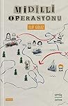 Midilli Operasyonu