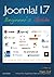 Joomla! 1.7 - Beginner's Guide