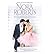 Reflections & Dreams (Paperback) - Common
