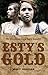 Esty's Gold by Mary Arrigan (2010-05-25)