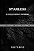 STARLESS: A COLLECTION OF HORRORS