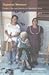 Zapotec Women: Gender, Clas...