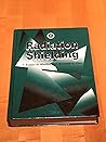 Radiation Shielding