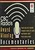 CBC Radio's Award Winning D...