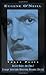 Three Plays: Desire Under The Elms, Strange Interlude, Mourning Becomes Electra 1st (first) Edition by O'Neill, Eugene published by Vintage (1995)
