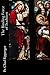 The Binding Force of Tradition Paperback March 11, 2013