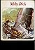 Moby Dick / Moby Dick (Clasicos Auriga) (Spanish Edition)