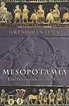 Mesopotamia: The ...