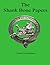 The Shank Bone Papers by Gerald Allan McKinnon FSA Sc (2014-02-28)