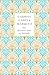One Hundred Years of Solitude by Gabriel Garcia Marquez (2014-10-02)