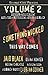 Something Wicked This Way Comes Volume 2: Ellora's Cave by Jaid Black (2012-07-11)