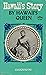 Hawaii's Story by Liliuokalani (Hawaii's Queen) 25th printing 1986 paperback