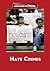 hate-crimes
