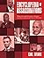 Encyclopedia of Assassinations: More than 400 Infamous Attacks that Changed the Course of History 1st edition by Sifakis, Carl (2013) Paperback