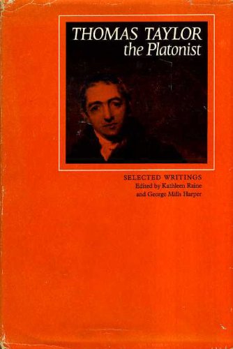 Selected Writings (Hardcover)