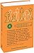Encyclopaedia of Chess Openings E/4th Edition