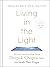 Living in the Light [Hardco...