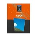 UFOs