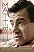 [Matthau: A Life] [Author: Edelman, Rob] [October, 2002]