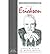 [(Milton H.Erickson )] [Author: Jeffrey K. Zeig] [Sep-1999]