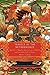 Travels in the Netherworld: Buddhist Popular Narratives of Death and the Afterlife in Tibet by Cuevas, Bryan J. (2011) Paperback