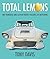 Total Lemons by Tony Davis (2015-05-05)