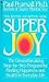 Super Joy by Paul P. Pearsall (1990-01-01)
