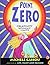 Point Zero: Creativity Without Limits by Michele Cassou (1980-01-03)