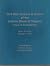 Civil War Soldiers and Sailors of the Eastern Shore of Virginia: Union & Confederate