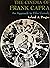 The cinema of Frank Capra: An approach to film comedy