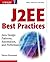 J2EE Best Practices: Java Design Patterns, Automation, and Performance (Wiley Application Development Series) by Darren Broemmer (2002-11-08)