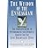 The Wisdom of the Enneagram: The Complete Guide to Psychological and Spiritual Growth for the Nine Personality Types