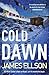 Cold Dawn (The DCI Castle series)