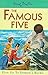 19: Five Go To Demon's Rocks (Famous Five) by Enid Blyton (1998-10-14)