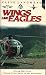 Wings Like Eagles by David Marfleet (1991-09-27)