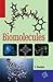 Biomolecules by S. Banerjee