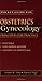 Pocket Guide to Obstetrics and Gynecology : Principles for Practice by Frank W. Ling (2001-11-02)