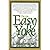 The Easy Yoke