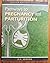 Pathways to Pregnancy and Parturition (Second Revised Edition)