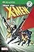 [(Meet the X-Men)] [By (author) Clare Hibbert] published on (March, 2006)