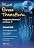 Run Grow Transform: Integrating Business and Lean IT by Steven C Bell (2012-09-06)