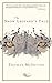 The Snow Leopard's Tale by Thomas McIntyre (2012-09-15)