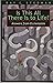 IS THIS ALL THERE IS TO LIFE? Answers from Ecclesiastes