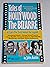 The Tales of Hollywood the Bizarre by John   Austin