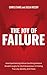 The Joy of Failure by Julia McCoy The Joy of Failure by Julia McCoy