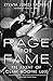 Rage for Fame: The Ascent of Clare Boothe Luce by Sylvia Morris (2014-04-01)