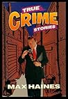 True Crime Stories