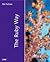 The Ruby Way [Paperback] [2...