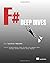 F# Deep Dives by Tomas Petricek (2014-12-28)
