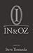 In & Oz by Steve Tomasula (2005-09-01)